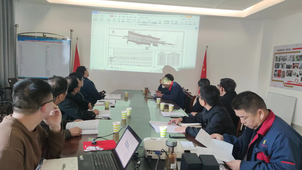 �ڶ��޽�������ҵ����֯�ٿ����ڳ�Ƥ���ȵ����ȵ���������ר����...