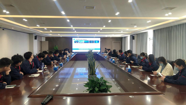 �ڶ��޽�������ҵ����չ����������Ӧ����ѵ