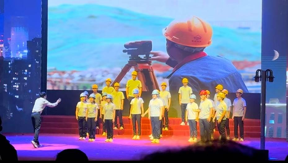 ��˾�ٻ��Ź�˾2023��Ȱ������վ������Ƚ�