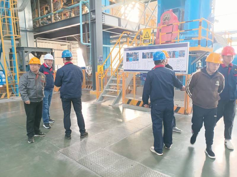 ���Ź�˾��չ��������徲�������