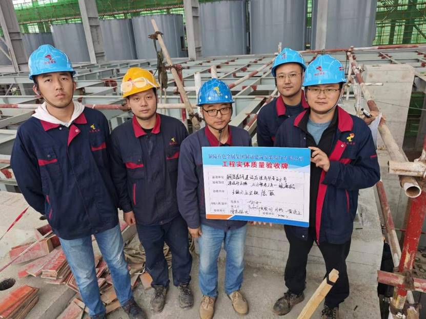 ͭ����������ѡ��ĥ�������������Ԥ��ͨ������ 