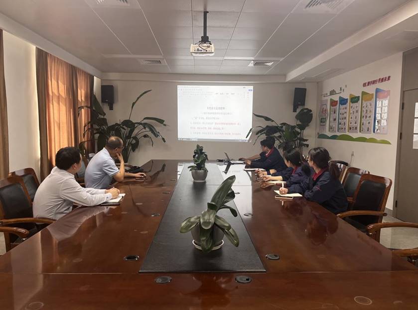 ͭ����������Ŀ����ɫ���ء���֧���ٿ�����С��ۻ�