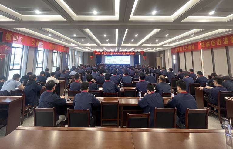 ��˾��չ����������QC��֪ʶ��ѵ 