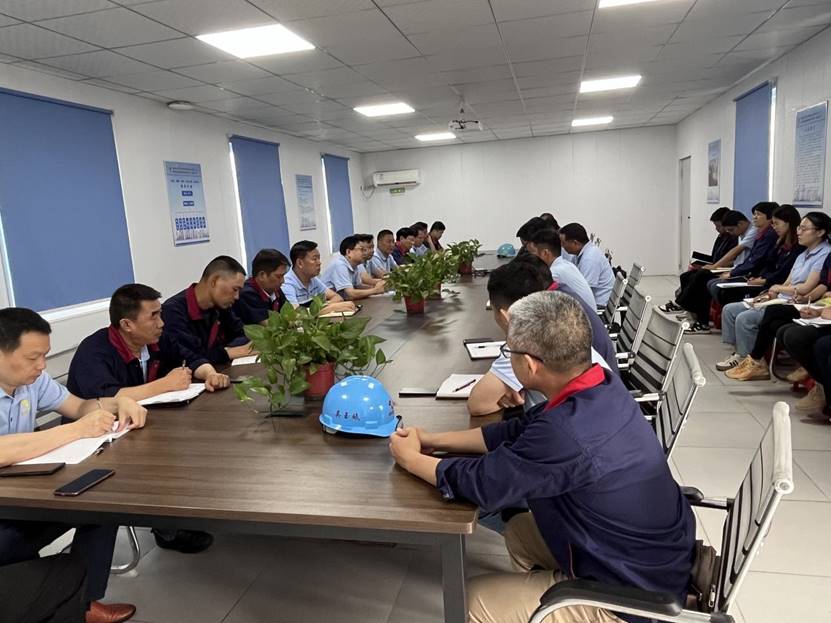 ��˾��ί��������������¸ɲ�����