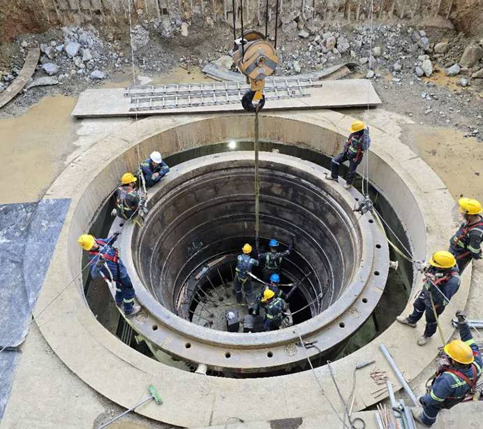 ��϶���ֹ�˾˳�����������ͭ���ʯ����ϵͳ���ĥ��