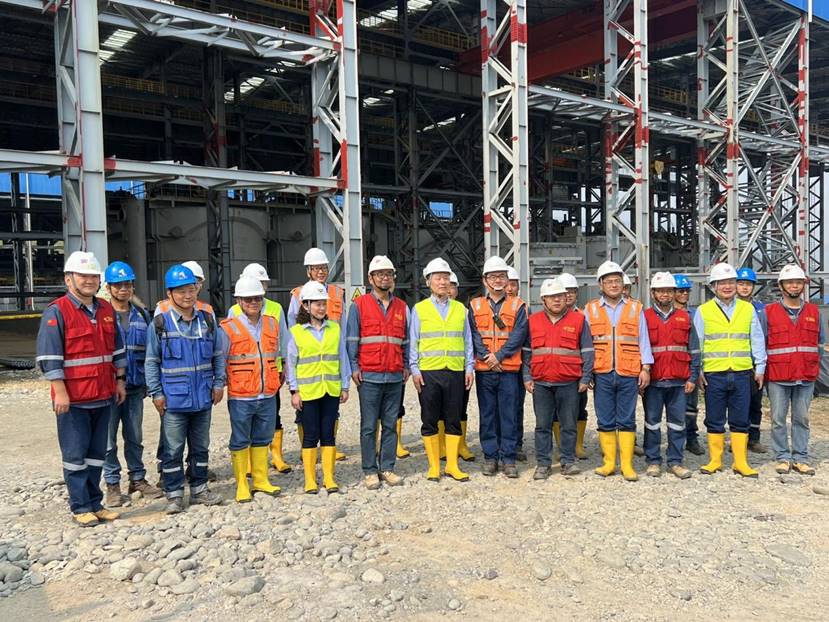 ��ʿ����������ͭ�����ĥ����Ŀ����