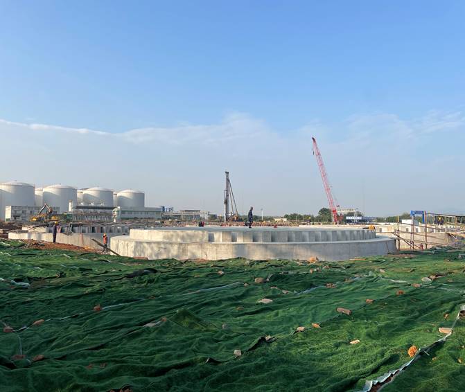 ����ͨ��Ŀ���ڹ�����⹤����ɻ�������