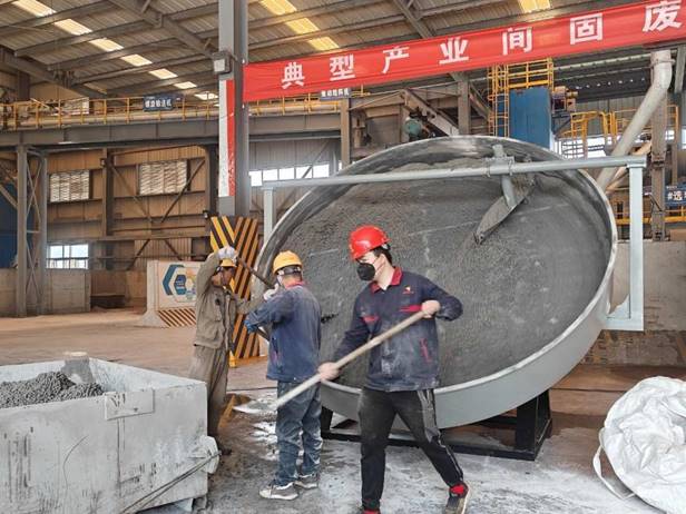 �����о��ҿ�չ����������������ҵ����