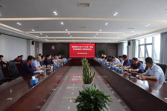 ��˾�ٿ������������� 