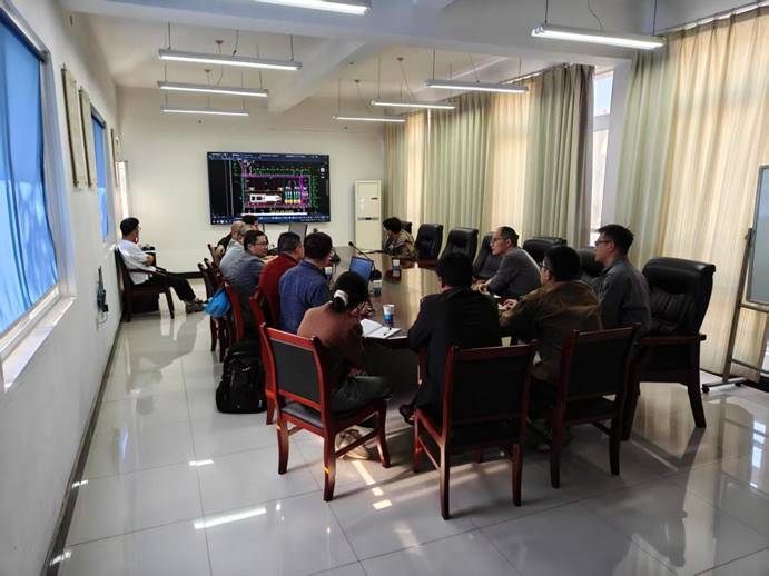 ɳϪͭ��βɰ�ۺ�ʹ����Ŀ�ٿ����ۻ�