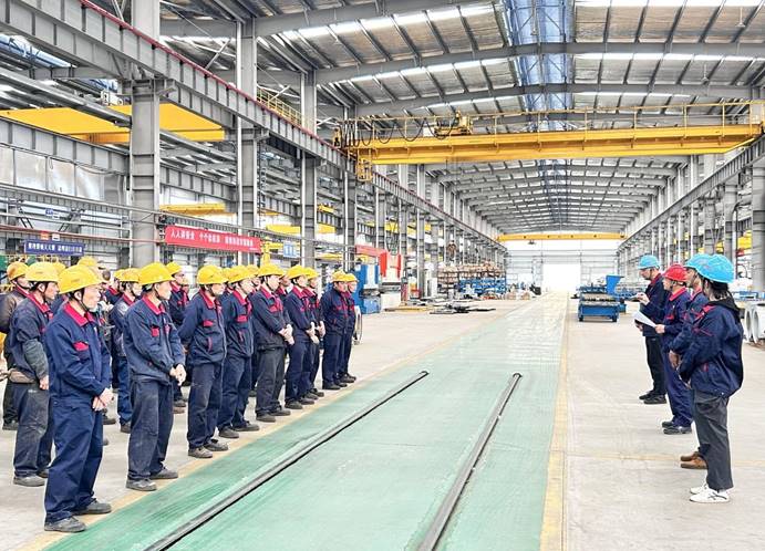 �ֹ���˾��չ���ּ������˶�