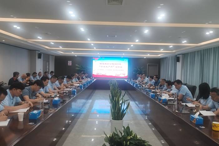 ��˾�ٿ����徲�����¡��˶�������