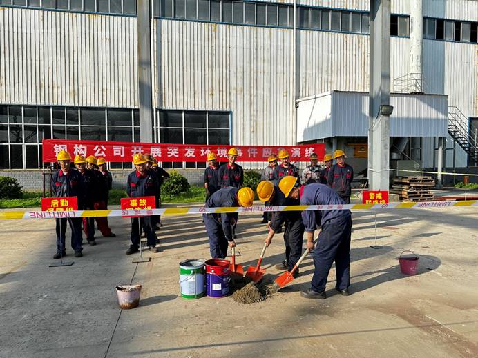 �ֹ���˾��չͻ����������Ӧ������