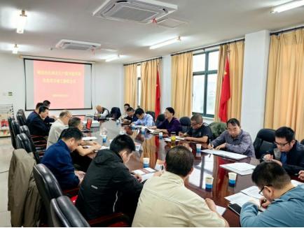 AG����ᡤ(�й�)����ұ�����������߽��ܻ���ˢ����Ŀ ͨ������