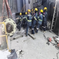 AG����ᡤ(�й�)����