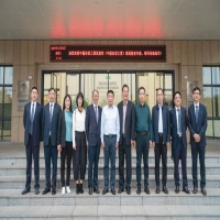 AG����ᡤ(�й�)����