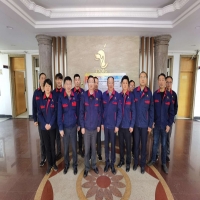 AG����ᡤ(�й�)����