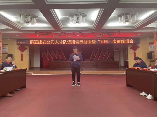 ��˾�ٿ������ġ�������̸��