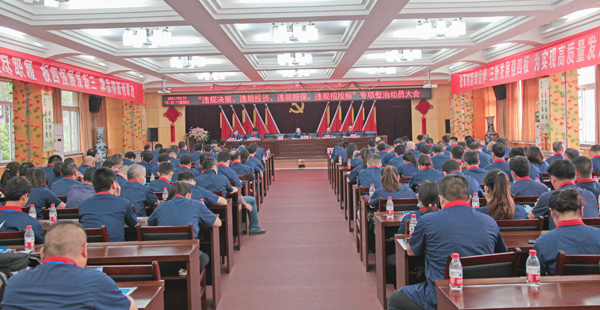 ��˾�ٿ���Υ����顢Υ��Ͷ�ʡ�Υ�浣����Υ����Ͷ�ꡱר�����η������