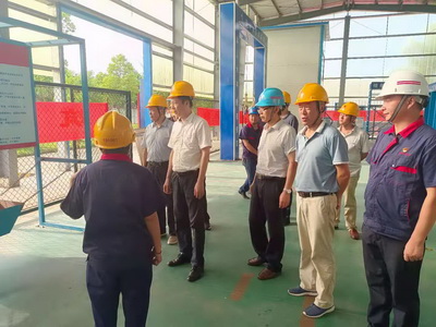 ���˴�ί�ḱ���ε���˾��չ��������