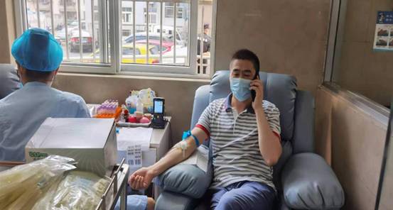 ��˾��ɼ��Ź�˾Ӧ����Ѫʹ��