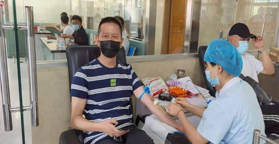 ��˾��ɼ��Ź�˾Ӧ����Ѫʹ��