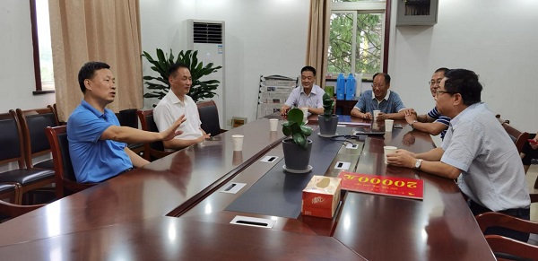 ¼¯ÍŹ«Ë¾¸±×Ü˾Àíµ½¹«Ë¾¿ªÕ¹¸ßÎÂοÎÊ ¼¯ÍŹ«Ë¾¸±×Ü˾Àíµ½¹«Ë¾¿ªÕ¹¸ßÎÂοÎÊ