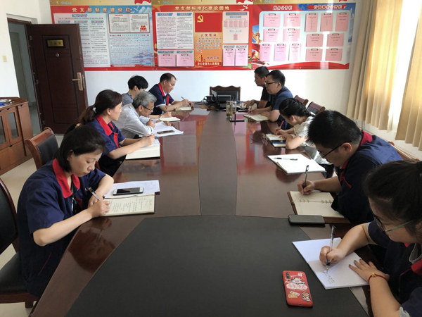 �ڶ��޽�������ҵ���ٿ�����ϵͳ�������鰲�Ż�