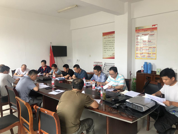 µÚ¶þÐÞ½¨¹¤³ÌÊÂÒµ²¿×éÖ¯ÕÙ¿ªÊ©¹¤¼Æ»®×¨¼ÒÂÛÖ¤»á µÚ¶þÐÞ½¨¹¤³ÌÊÂÒµ²¿×éÖ¯ÕÙ¿ªÊ©¹¤¼Æ»®×¨¼ÒÂÛÖ¤»á