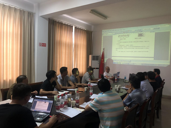 µÚ¶þÐÞ½¨¹¤³ÌÊÂÒµ²¿×éÖ¯ÕÙ¿ªÊ©¹¤¼Æ»®×¨¼ÒÂÛÖ¤»á µÚ¶þÐÞ½¨¹¤³ÌÊÂÒµ²¿×éÖ¯ÕÙ¿ªÊ©¹¤¼Æ»®×¨¼ÒÂÛÖ¤»á