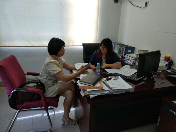 ��˾��չӪҵ��Լ�����̽��������������