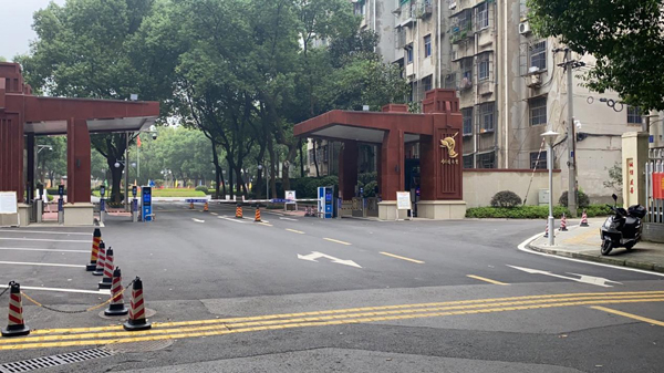 ��˾һ���ͨ���깤����