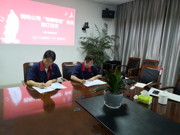 �ֹ���˾�ٿ��½���ѧ����̸��