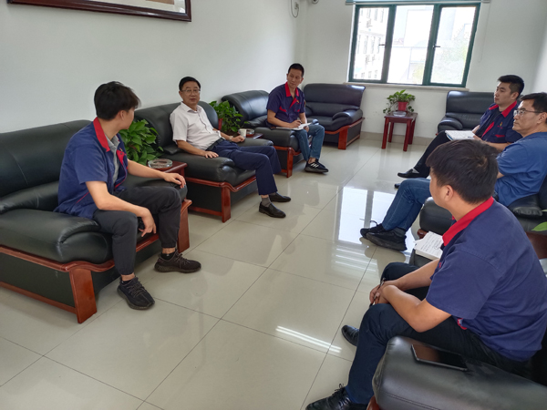 ��˾��ί��ǵ����Ĺ�˾����