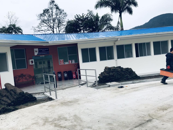 ¹«Ë¾Ò»Ïî³Ð½¨ÏîÄ¿½»¸¶Ê¹Óà ¹«Ë¾Ò»Ïî³Ð½¨ÏîÄ¿½»¸¶Ê¹ÓÃ