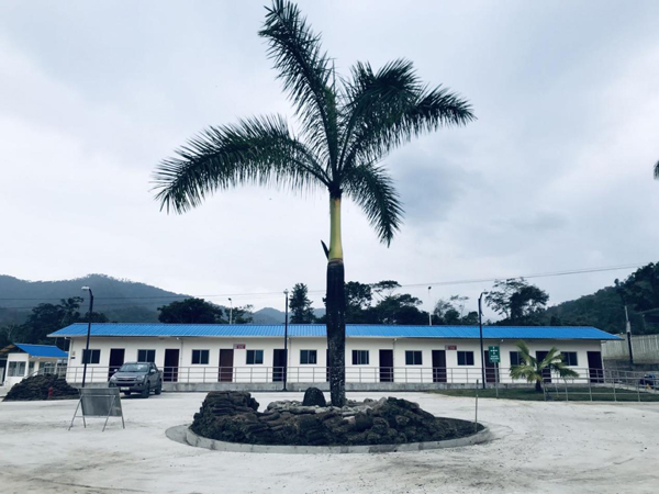 ¹«Ë¾Ò»Ïî³Ð½¨ÏîÄ¿½»¸¶Ê¹Óà ¹«Ë¾Ò»Ïî³Ð½¨ÏîÄ¿½»¸¶Ê¹ÓÃ