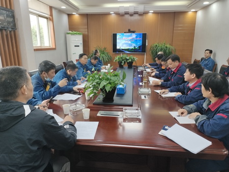 ¼¯ÍŹ«Ë¾µ½¹«Ë¾¿ªÕ¹Çå¾²»·±£¼ì²éÊÂÇé ¼¯ÍŹ«Ë¾µ½¹«Ë¾¿ªÕ¹Çå¾²»·±£¼ì²éÊÂÇé