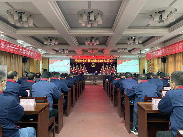 ��˾�ٿ���Ա���