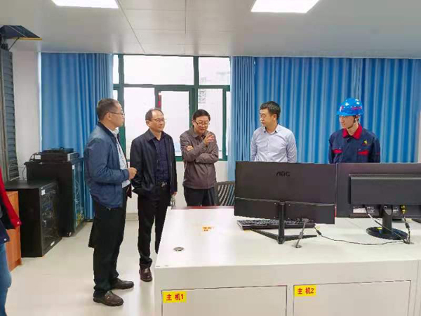 ¼¯ÍŹ«Ë¾×ܹ¤³Ìʦµ½½¨²Ä¹«Ë¾µ÷ÑÐ ¼¯ÍŹ«Ë¾×ܹ¤³Ìʦµ½½¨²Ä¹«Ë¾µ÷ÑÐ