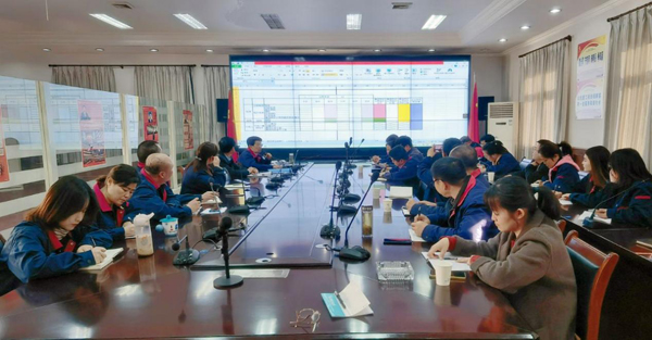 ¹«Ë¾¿ªÕ¹ÖÊÁÏϵͳÊý¾Ýͳ¼Æ±ê×¼»¯Åàѵ ¹«Ë¾¿ªÕ¹ÖÊÁÏϵͳÊý¾Ýͳ¼Æ±ê×¼»¯Åàѵ