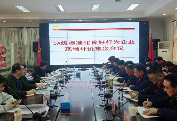 Ê¡±ê×¼»¯ÆÀÉó×éµ½¹«Ë¾¿ªÕ¹ÆÀÉóÊÂÇé Ê¡±ê×¼»¯ÆÀÉó×éµ½¹«Ë¾¿ªÕ¹ÆÀÉóÊÂÇé