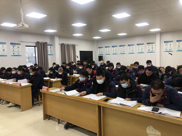 �ڶ��޽�������ҵ���ٿ��ۻᰲ������