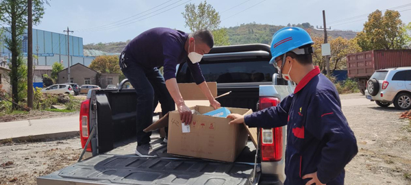 µÚ¶þÐÞ½¨¹¤³ÌÊÂÒµ²¿ÓÐÐò×éÖ¯¸´¹¤¸´²ú µÚ¶þÐÞ½¨¹¤³ÌÊÂÒµ²¿ÓÐÐò×éÖ¯¸´¹¤¸´²ú