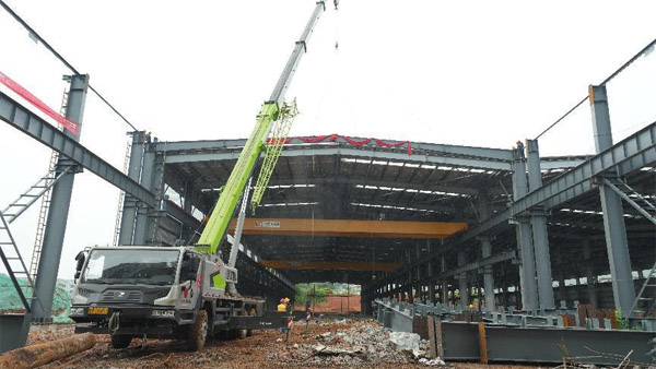 ��˾��ҵ����������Ŀ�ӿ���鯸�����װ��� 