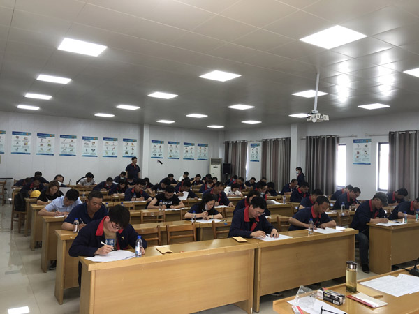 ��һ�޽�������ҵ�������°�������