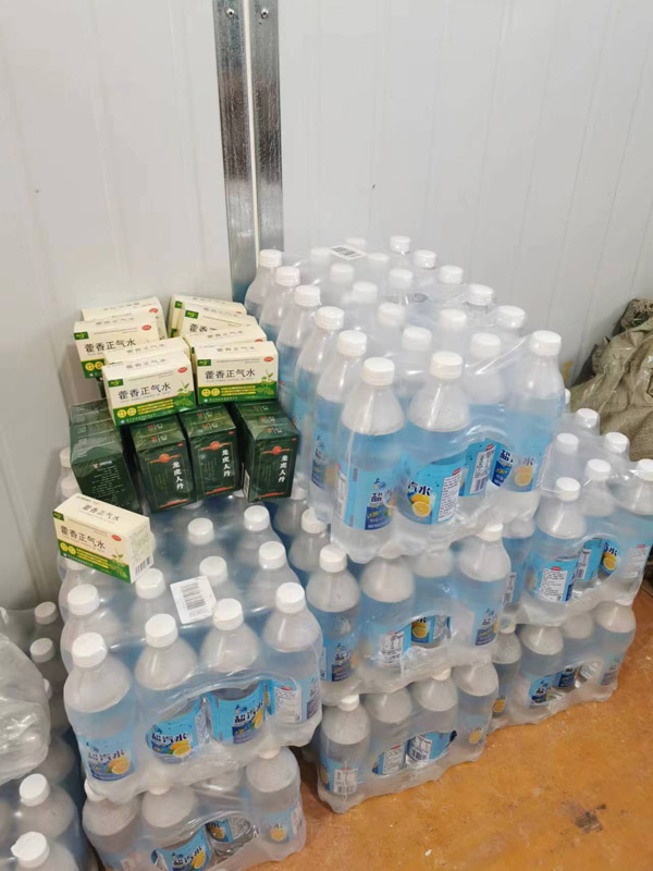 �����ο���Ŀ��ǿ���������