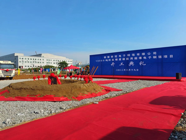 ��˾һ��̿���