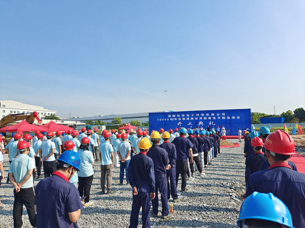 ��˾һ��̿���