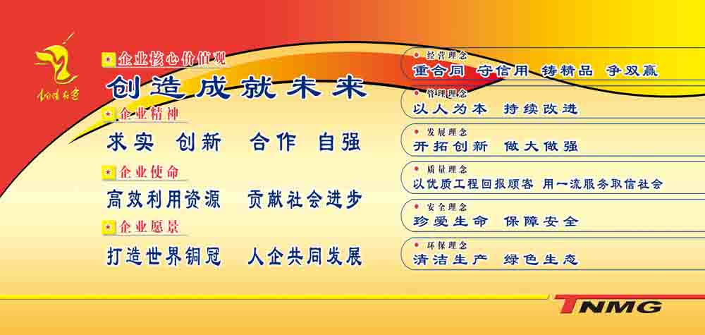 AG����ᡤ(�й�)����