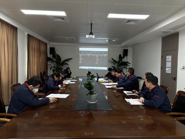 �ֹ���˾�ٿ�������Ŀ�߻���